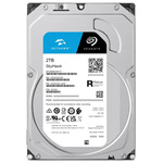 DYSK HDD SEAGATE SKYHAWK ST2000VX015 2TB