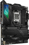 Płyta główna ATX Asus STRIX X670E-F GAMING WIFI (90MB1BA0-M0EAY0) (U)