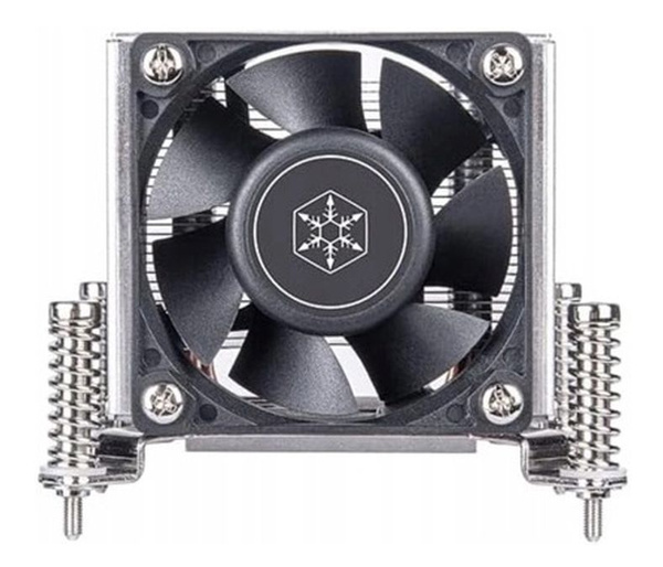 Chłodzenie Silverstone SST-AR09-1700 CPU (AR09-1700)