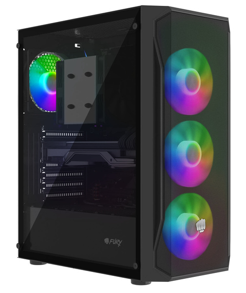 ZESTAW SHOBO 5500/6600/P32/M512 WINDOWS 11 MONITOR 27
