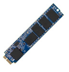 OWC AURA PRO SSD 250GB MACBOOK PRO 2012 2013 RETINA OWCS3DAP12R250 SATA III (OWCS3DAP116G250)