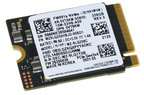 DYSK SSD SAMSUNG MZ-9LQ256C 256GB M.2 NVME