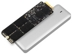 Dysk SSD Transcend JetDrive 720 480GB