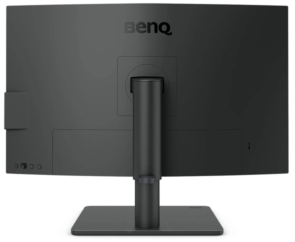 Monitor graficzny BenQ PD2705U 27"