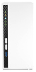 Serwer plików NAS Qnap TS-233 _ NNP