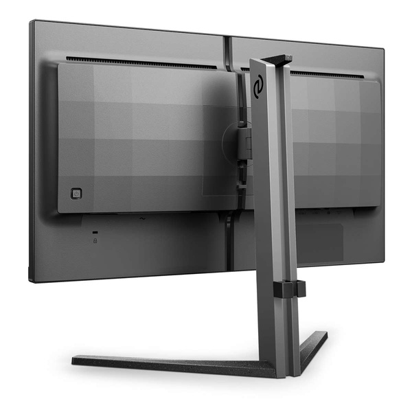 Monitor LED Philips Evnia (W)