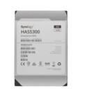 Dysk serwerowy SAS HDD Synology HAS5300 MG08SCA16TE 16TB
