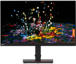 Monitor Lenovo P32p-20 (W)