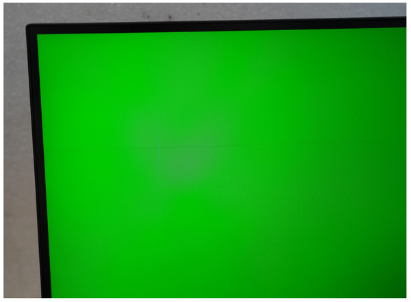 Monitor LED LG 27GR93U-B (W) (U)