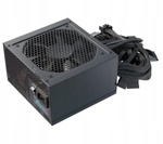 Zasilacz ATX Seasonic 850W/G12 GC-850 A851GCAFH (W)
