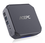 MINI PC ACEPC CK2 WINDOWS 10 PRO PL