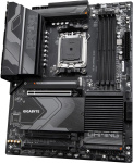 Płyta główna ATX Gigabyte X670 Gaming X AX (Socket AM5) (USZKODZONA)