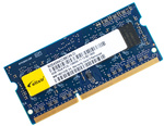 Pamięć RAM SO-DIMM Elixir 4GB DDR3L 1600MHz CL11 (M2S4G64CC88C4N-DI)