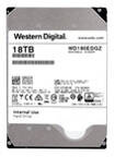 DYSK HDD WESTERN DIGITAL WD180EDGZ 18TB