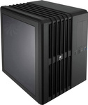 Komputer PC Corsair Carbide AIR 540/3060 Windows 10 Home