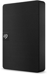 Przenośny dysk HDD Seagate Expansion Portable 5TB (STKM5000400)