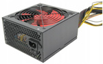 ZASILACZ ATX 850W BANDIT POWER