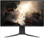 Monitor LED Alienware AW2720HFA 27 " 1920 x 1080 px IPS / PLS (210-AXVY) 