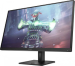 Monitor HP OMEN 27k 3840x2160 (UHD 4K) IPS 144Hz 1ms USB-C Gaming (W)(U)