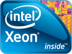 PROCESOR SERWEROWY INTEL XEON E5-2609V2