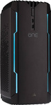 KOMPUTER PC CORSAIR ONE PRO WINDOWS 10 HOME PL