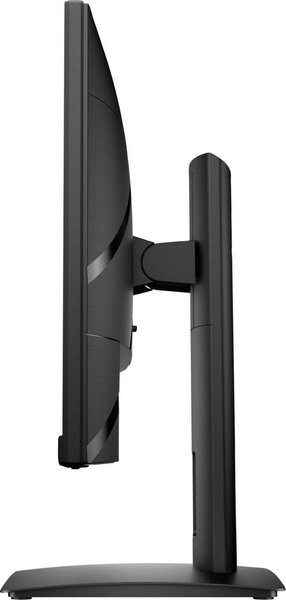 MONITOR DLA GRACZY HP X24IH 23.8 USZKODZONY