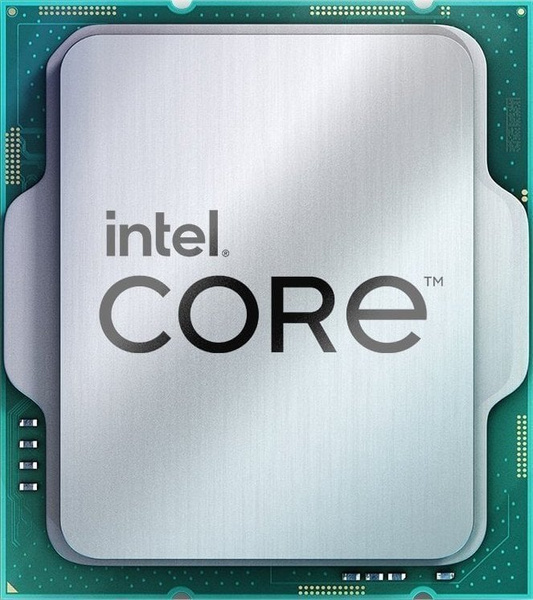 Procesor Intel Core i7-14700K 3.4GHz 33MB OEM (BX8071514700K) Socket 1700