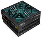 Modularny zasilacz ATX EVGA SuperNova 850 G5 80 Plus Gold 850W (220-G5-0850-X2) (U)