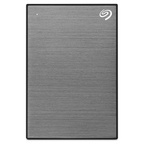 Obudowa na dysk HDD 2,5" Seagate Backup plus Slim