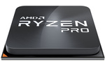 Procesor AMD Ryzen 3 Pro 2200G (Socket AM4) (U)