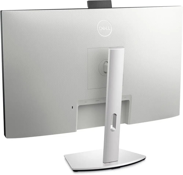 Monitor LED Dell S2722DZ (W)