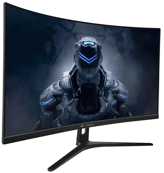 Monitor Crua CR270C