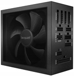 ZASILACZ MODULARNY BE QUIET! DARK POWER 13 ATX 3.0 850W (W)(U) BN334