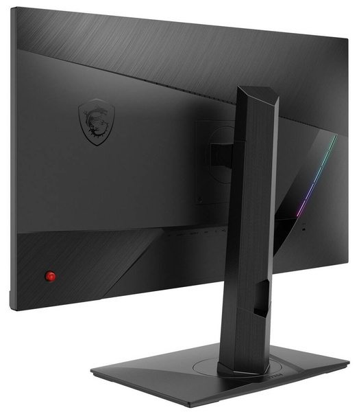 Monitor MSI Optix MAG275R