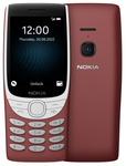 Telefon Nokia 8210 4G Dual Sim (TA-1489)