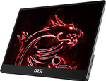 Monitor przenośny MSI Optix MAG162V