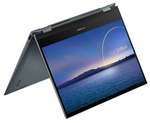 Laptop 2w1 Asus ZenBook Flip 13 UX363J (U)