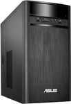 Komputer Asus K31AM-J-CIBTI