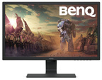 Monitor BenQ GL2780-B (U)