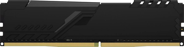 Pamięć RAM KINGSTON FURY BEAST 32GB KF432C16BB/32