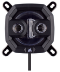 BLOK WODNY DO CPU CORSAIR HYDRO X SERIES XC7 RGB (CX-9010004-WW) (U)