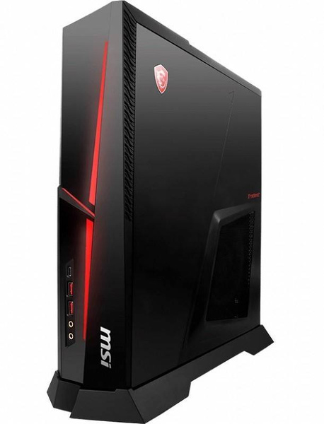 Komputer MSI MEG TridentX 10TD-1274EU ___PROMOCJA___