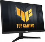 Monitor Asus TUF Gaming VG249QM1A (USZKODZONY)