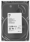 NIEBRANDOWANY DYSK HDD 3TB 1WY10G-899