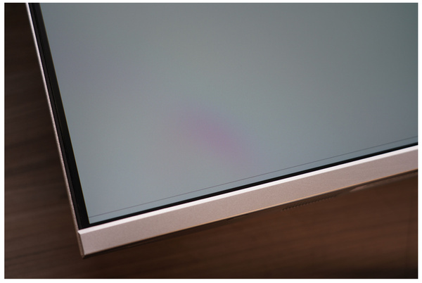 Komputer All in One Cepter Sense A540-03 8GB/256GB Windows 11 (U) (W)