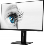 Monitor MSI Pro MP273AP 27" 1920x1080px (PRO MP273AP)