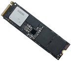 Dysk SSD M.2 NVMe Samsung 970 EVO Plus (MZ-V7S1T0BW) (U)