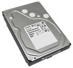 Dysk HDD Toshiba MG Series MG03ACA200 2TB