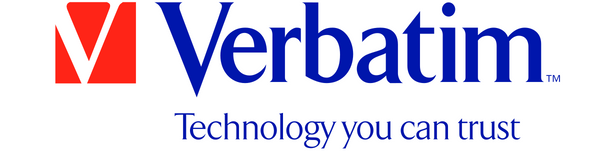 VERBATIM STORE 'N' GO SECURE PORTABLE HDD WITH KEYPAD ACCESS 1TB