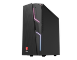 Komputer MSI MAG CodeX 5 10SD-090EU